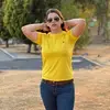 Mayra Casanova - @mayracz93 - TikTok