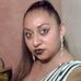 Mayra Casanova - Facebook