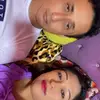 Mayra Casanova - @mayra.casanova8 - TikTok