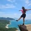 Mayra Casanova - @mayracasanovam - TikTok