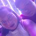 Mayra Casanova - Facebook