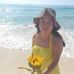 Mayra Casanova - Facebook