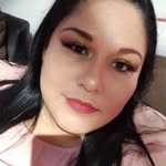 Mayra Casanova - @maya30casacasa - Instagram