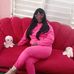 Mayra Casanova - Facebook