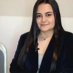 Mayra Casanova | Bienestar & Energía - @lifewavex39_con_mayra - Instagram