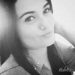 Mayra Casanova | @lifewavex39_con_mayra - @may_casanova_22_ - Instagram