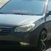 Mayra Casanova - @mayracasanova6 - TikTok