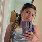 Mayra Casanova Ascaño - @mayra.casanovaascano - Instagram