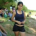Mayra Casanova Delgadillo - @mayra.casanovadelgadillo.1 - Instagram