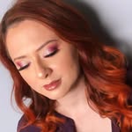 𝑴𝒂𝒚𝒓𝒂 𝑪𝒂𝒔𝒂𝒏𝒐𝒗𝒂 𝑫𝒖𝒒𝒖𝒆 - @mayracasaduque - Instagram