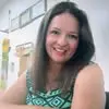 mayra - @mayracasanova45 - TikTok