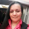 Mayra - @mayracasanova804 - TikTok