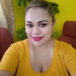 Mayra Verónica Hernández Casanova - @mayra.hdzc - Instagram