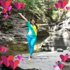 Mhy - @mayracasanova52 - TikTok