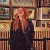 Psicóloga Mayra Casanova - @psicologamayracasanova - TikTok