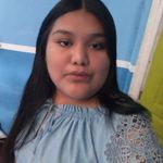 Lizbeth Casarez - @mayra.casarez.77 - Instagram