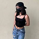 @mayr.acasarez - Instagram