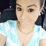 Mayra A Casarez - @ale__mayra - Instagram