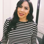 Mayra A Casarez - @mayra_casarez - Instagram