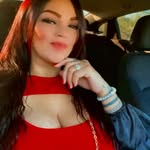 Mayra Casarez - @mayra6106 - Instagram