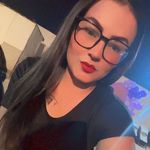 Mayra Casarez - @casarez.mayra - Instagram