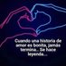 Mayra Casarez - Facebook