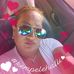 Mayra Casarez - Facebook