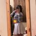 Mayra Casarez - Facebook