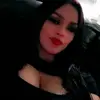 Mayra Casarez - @mayra.casarez - TikTok