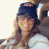 Mayra Casarez - @mayra_casarez - TikTok
