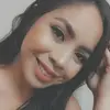 Mayra Casarez - @mayraacasarez - TikTok