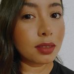 Mayra Casarez - @may_casfox - Instagram