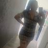 Mayra Casarez - @mayracasarez28 - TikTok