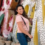 Mayra Casarez - @mayracasarezphotography - Instagram