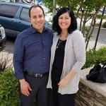 Mayra Casarez-Dumpert - @mayracsrz - Instagram