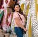 Mayra Casarez Photography - Facebook