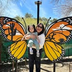 Mayra Ramos-Casarez - @mayra_3488 - Instagram