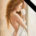 Mayra Zamora Casarez  - Facebook