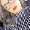 mayracasarez6 - @mayracasarez6 - TikTok