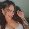 mayracasarez7 - @mayracasarez7 - TikTok