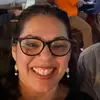 MayraCasarez - @mayracasarez1 - TikTok