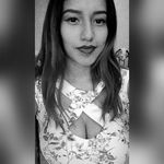 Mayra Chacon - @chacon8574 - Instagram