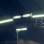 Mayra Chacón - @mayrachacon69 - Instagram