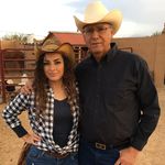 Mayra Chacon - @maymay_c_o - Instagram