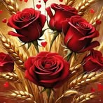 Mayra Chacon - Facebook