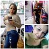 Mayra Chacon - @mayrachacon56 - TikTok