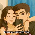 Mayra Chacon - Facebook