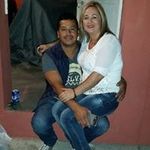 Mayra Chacon - @chacon6425 - Instagram