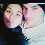 Mayra Chacon - @mayra.chacon.73157 - Instagram