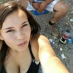 Mayra Chacon - @mayra.chacon.3323 - Instagram